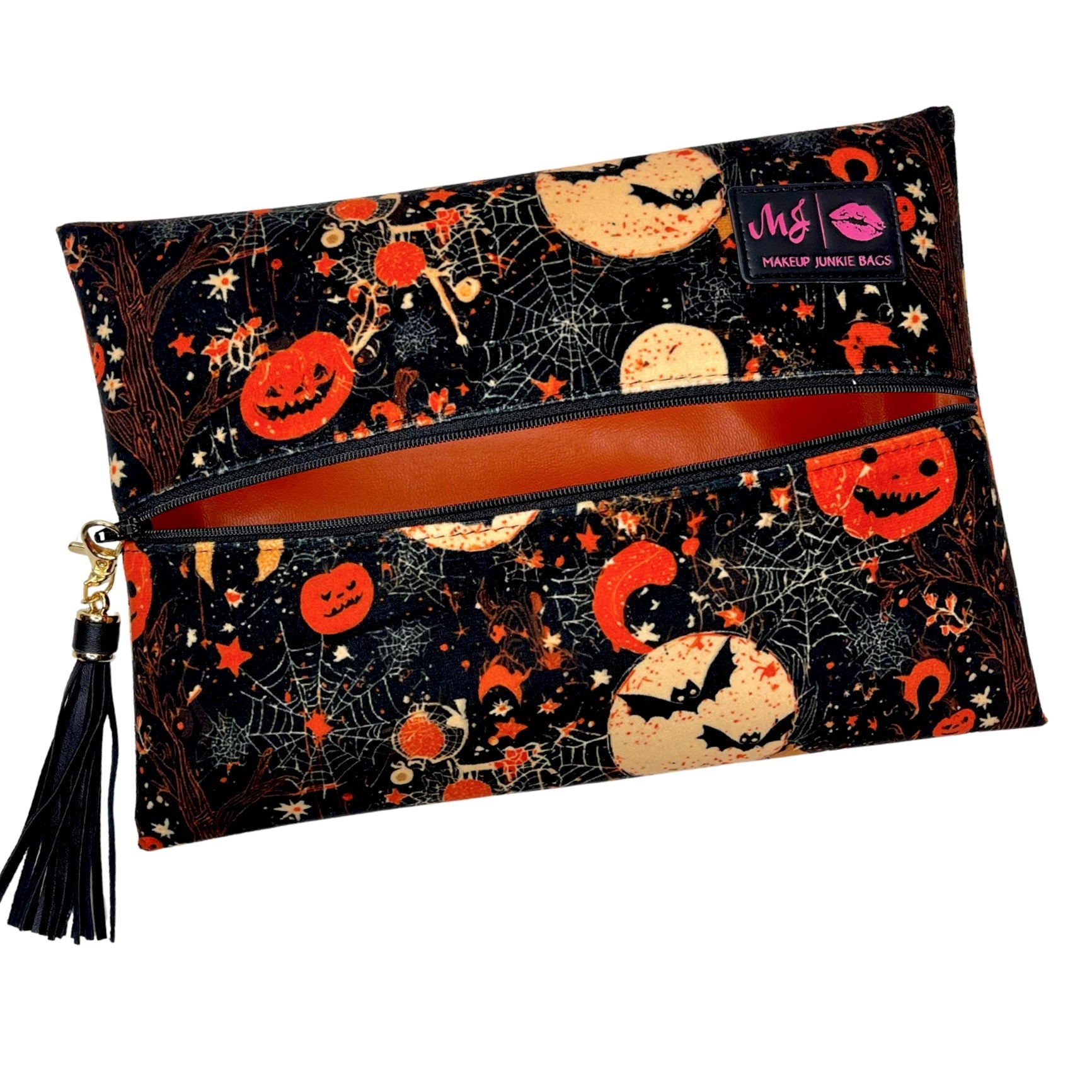 LIVE BOX- Moonlit Magic-Dear Me Southern Boutique, located in DeRidder, Louisiana