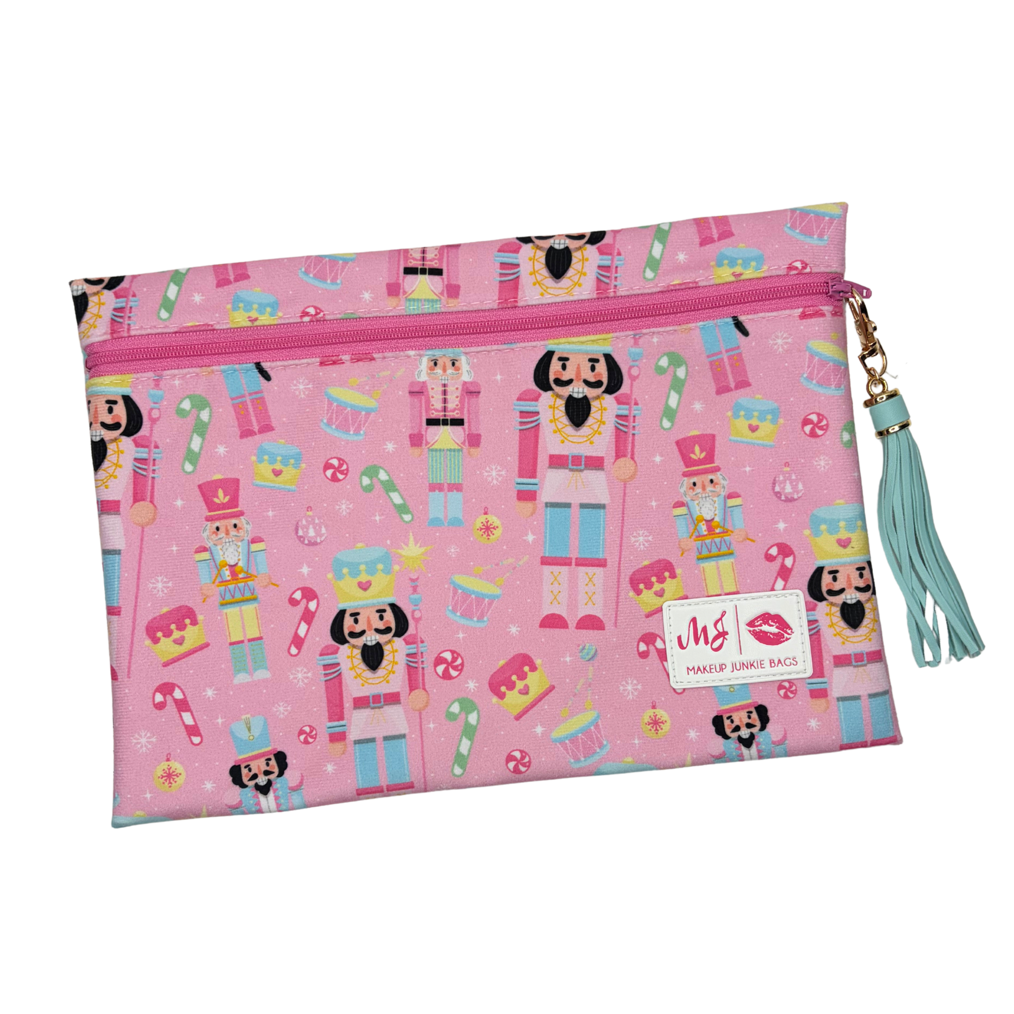 LIVE BOX- Nutty & Nice-Dear Me Southern Boutique, located in DeRidder, Louisiana