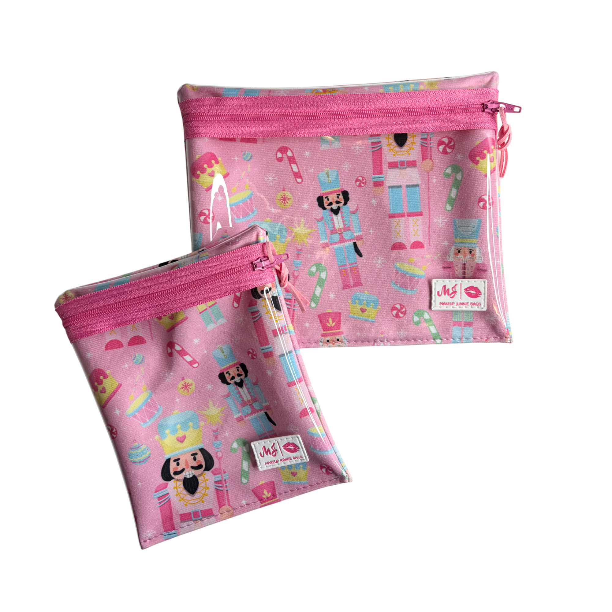 LIVE BOX- Nutty & Nice-Dear Me Southern Boutique, located in DeRidder, Louisiana