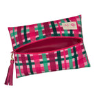 LIVE BOX- Plaid and Joy-Dear Me Southern Boutique, located in DeRidder, Louisiana