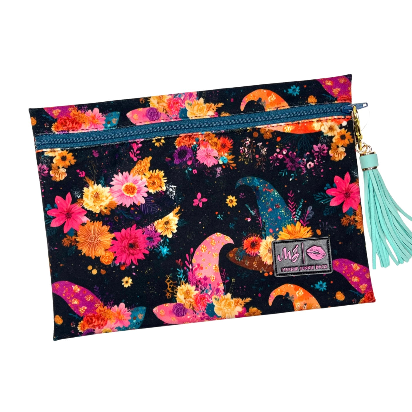 LIVE BOX- Practical Spell-Dear Me Southern Boutique, located in DeRidder, Louisiana
