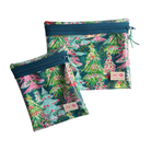 LIVE BOX- Pretty Little Pines-Dear Me Southern Boutique, located in DeRidder, Louisiana