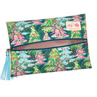 LIVE BOX- Pretty Little Pines-Dear Me Southern Boutique, located in DeRidder, Louisiana