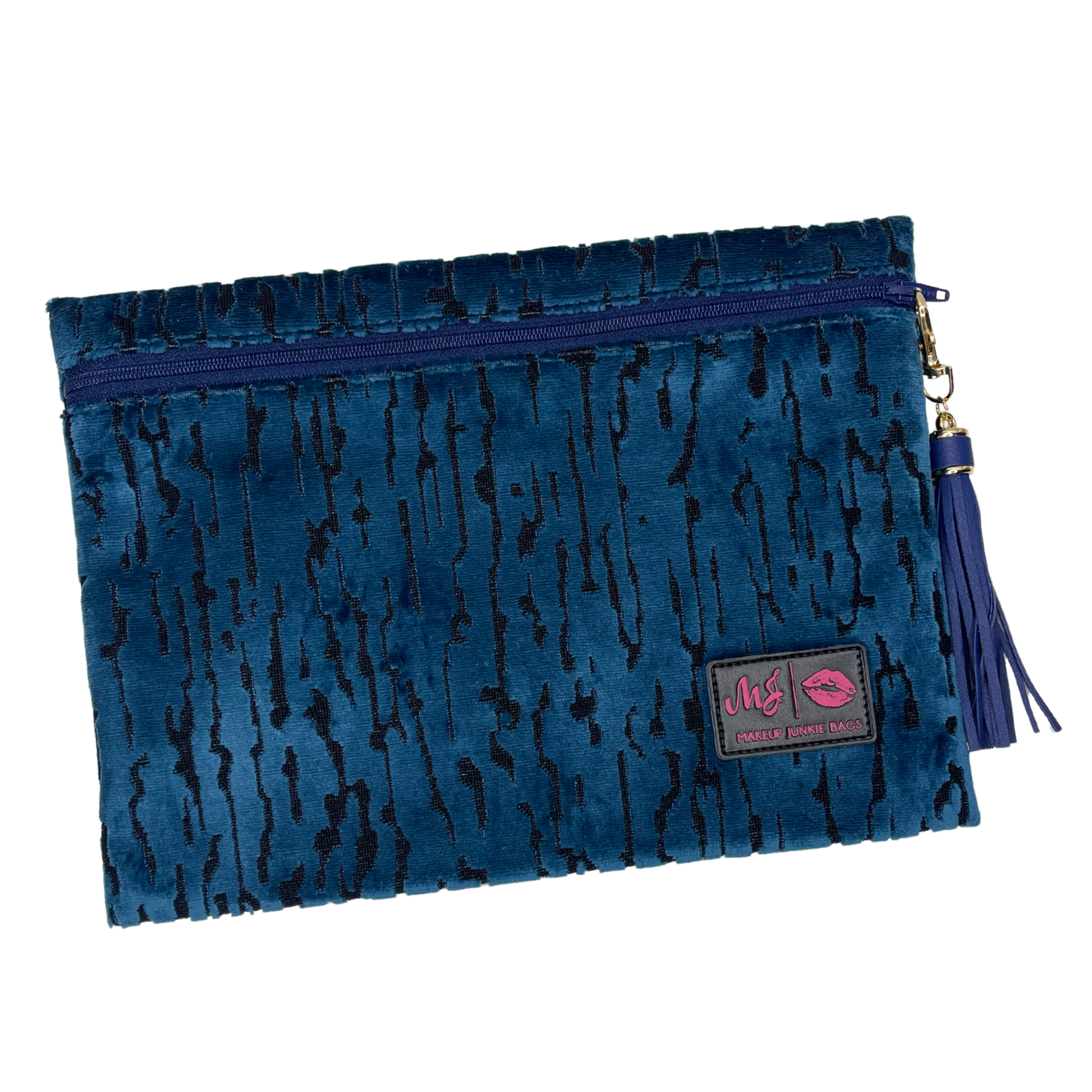 LIVE BOX- Sapphire Darling-Dear Me Southern Boutique, located in DeRidder, Louisiana