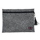 LIVE BOX- Spot on-Makeup Bags-Dear Me Southern Boutique, located in DeRidder, Louisiana