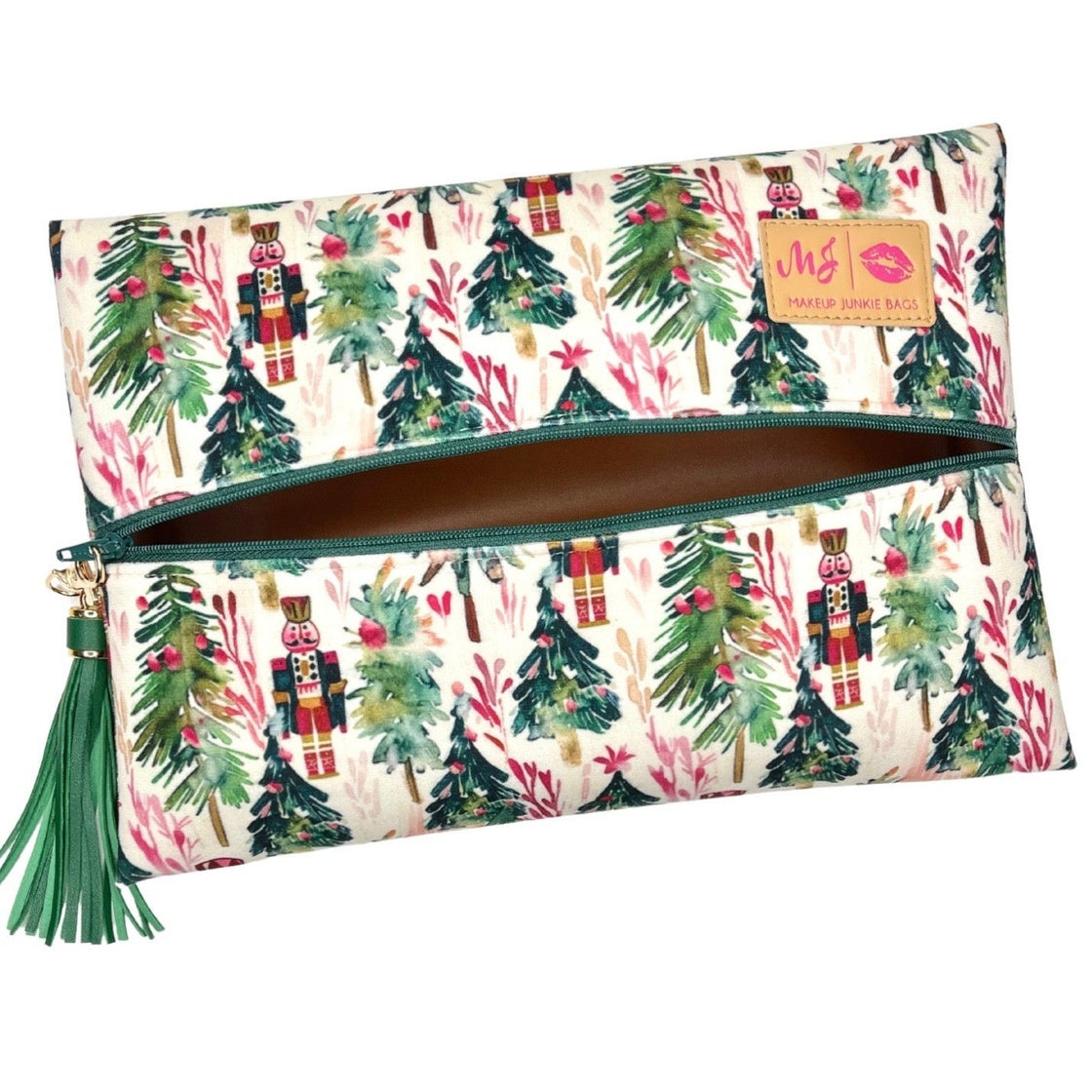 LIVE BOX- Sugar Plum-Dear Me Southern Boutique, located in DeRidder, Louisiana