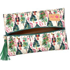 LIVE BOX- Sugar Plum-Dear Me Southern Boutique, located in DeRidder, Louisiana