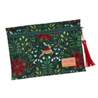 LIVE BOX- Under the Mistletoe-Dear Me Southern Boutique, located in DeRidder, Louisiana