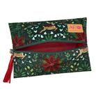 LIVE BOX- Under the Mistletoe-Dear Me Southern Boutique, located in DeRidder, Louisiana