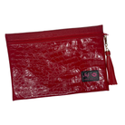LIVE BOX- Vixen-Dear Me Southern Boutique, located in DeRidder, Louisiana