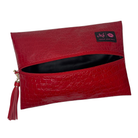 LIVE BOX- Vixen-Dear Me Southern Boutique, located in DeRidder, Louisiana