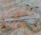 Lash Lift Luxury Collagen Infused Mascara-Health/Beauty-Dear Me Southern Boutique, located in DeRidder, Louisiana