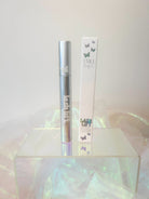 Lash Lift Luxury Collagen Infused Mascara-Health/Beauty-Dear Me Southern Boutique, located in DeRidder, Louisiana