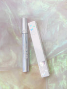 Lash Lift Luxury Collagen Infused Mascara-Health/Beauty-Dear Me Southern Boutique, located in DeRidder, Louisiana