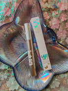 Lash Lift Luxury Collagen Infused Mascara-Health/Beauty-Dear Me Southern Boutique, located in DeRidder, Louisiana