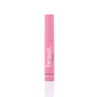 Lash Luv Daily Eyelash Growth Serum-Skin Care-Dear Me Southern Boutique, located in DeRidder, Louisiana