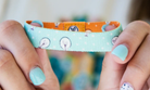 Let It Shine Stretchy Bracelet-Jewelry - Bracelets-Dear Me Southern Boutique, located in DeRidder, Louisiana