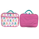 Lil' Lunch Monkey Lunchbox-Dear Me Southern Boutique, located in DeRidder, Louisiana