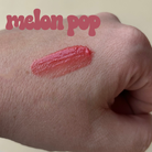 Limited Edition Lip Drip - Melon Pop-Health/Beauty-Dear Me Southern Boutique, located in DeRidder, Louisiana