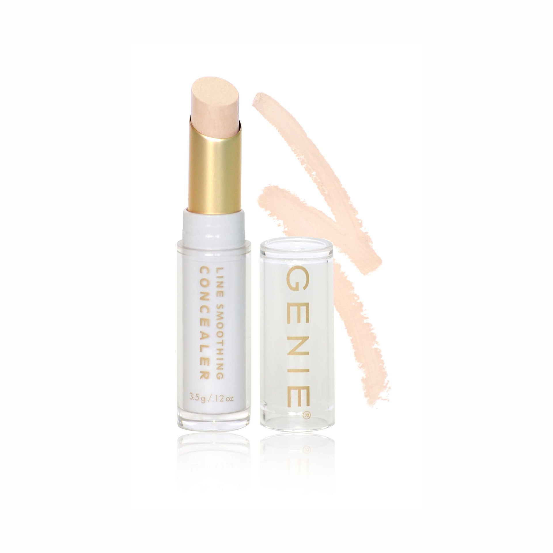 Line Smoothing Concealer-Dear Me Southern Boutique, located in DeRidder, Louisiana
