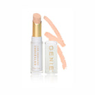Line Smoothing Concealer-Health/Beauty-Dear Me Southern Boutique, located in DeRidder, Louisiana