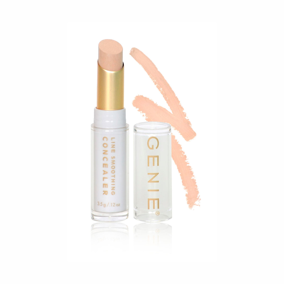 Line Smoothing Concealer-Health/Beauty-Dear Me Southern Boutique, located in DeRidder, Louisiana
