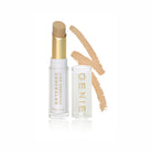 Line Smoothing Concealer-Health/Beauty-Dear Me Southern Boutique, located in DeRidder, Louisiana