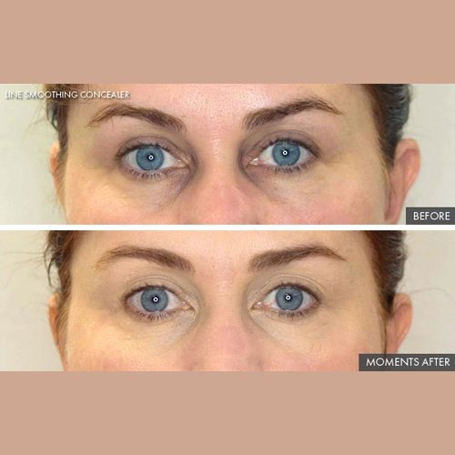 Line Smoothing Concealer-Health/Beauty-Dear Me Southern Boutique, located in DeRidder, Louisiana