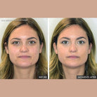 Line Smoothing Concealer-Health/Beauty-Dear Me Southern Boutique, located in DeRidder, Louisiana