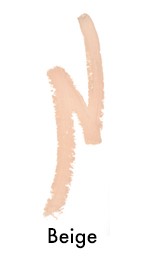 Line Smoothing Concealer-Health/Beauty-Dear Me Southern Boutique, located in DeRidder, Louisiana