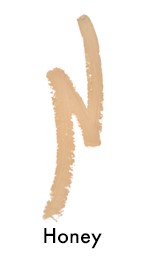 Line Smoothing Concealer-Health/Beauty-Dear Me Southern Boutique, located in DeRidder, Louisiana