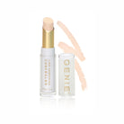 Line Smoothing Concealer-Health/Beauty-Dear Me Southern Boutique, located in DeRidder, Louisiana