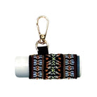 Lip Buddy-5 Color Options-Beauty-Dear Me Southern Boutique, located in DeRidder, Louisiana
