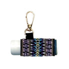 Lip Buddy-5 Color Options-Beauty-Dear Me Southern Boutique, located in DeRidder, Louisiana
