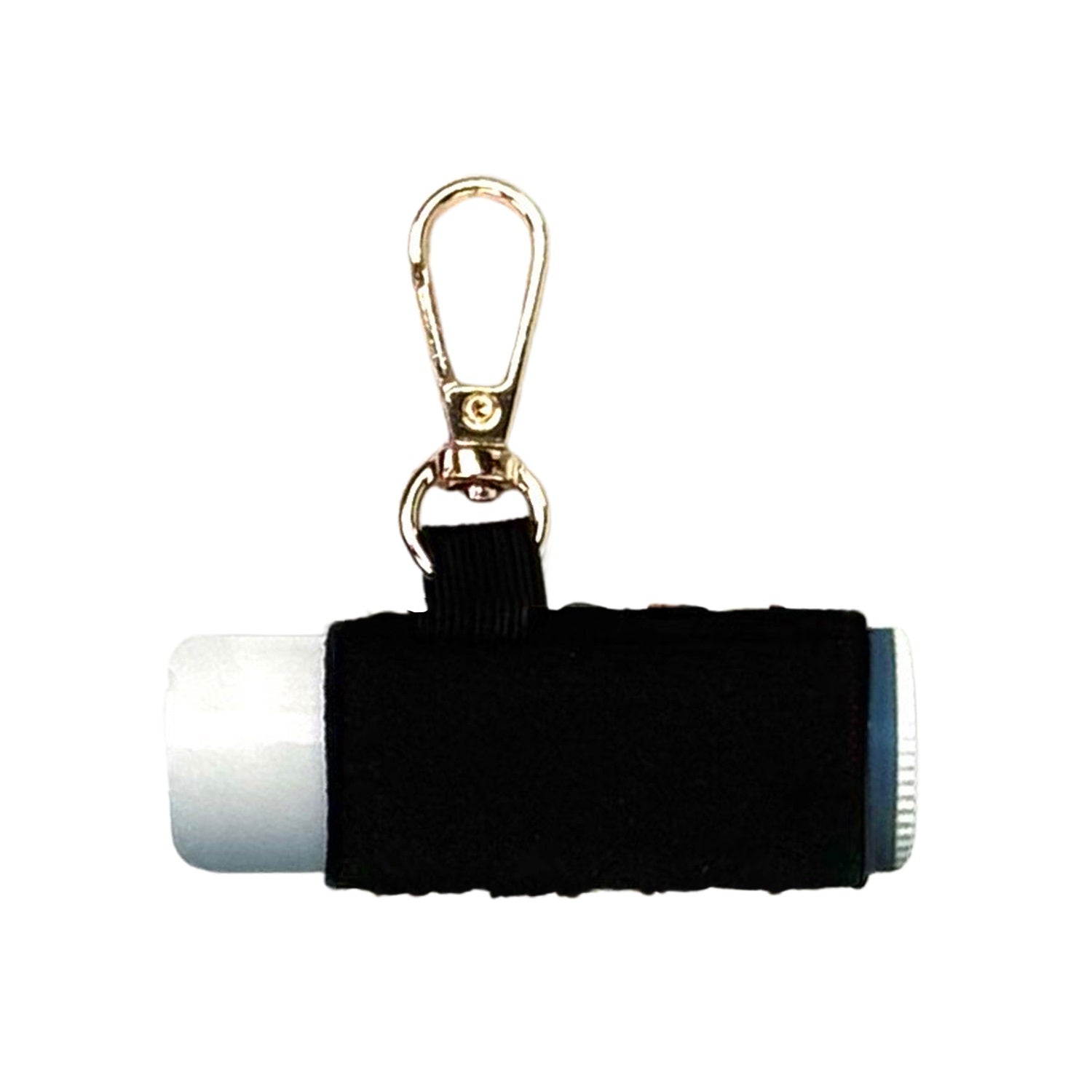 Lip Buddy-5 Color Options-Beauty-Dear Me Southern Boutique, located in DeRidder, Louisiana