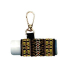 Lip Buddy-5 Color Options-Beauty-Dear Me Southern Boutique, located in DeRidder, Louisiana