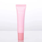 Lip Glaze by Beaut-Skin Care-Dear Me Southern Boutique, located in DeRidder, Louisiana