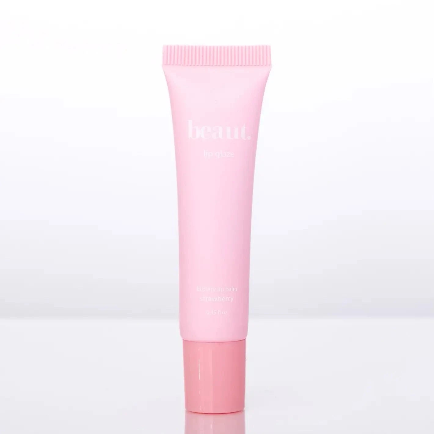 Lip Glaze by Beaut-Skin Care-Dear Me Southern Boutique, located in DeRidder, Louisiana