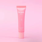 Lip Glaze by Beaut-Skin Care-Dear Me Southern Boutique, located in DeRidder, Louisiana
