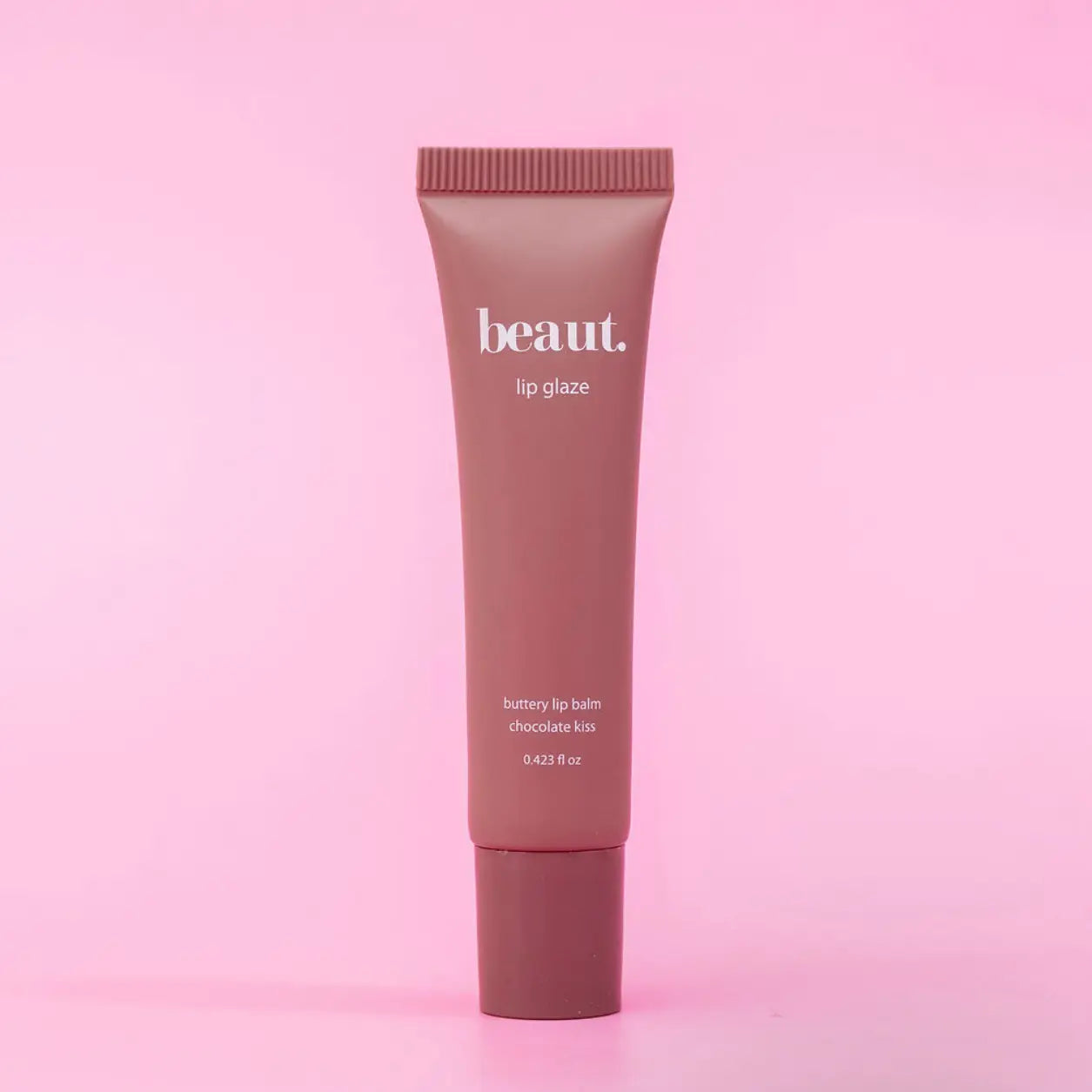 Lip Glaze by Beaut-Skin Care-Dear Me Southern Boutique, located in DeRidder, Louisiana