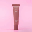 Lip Glaze by Beaut-Skin Care-Dear Me Southern Boutique, located in DeRidder, Louisiana