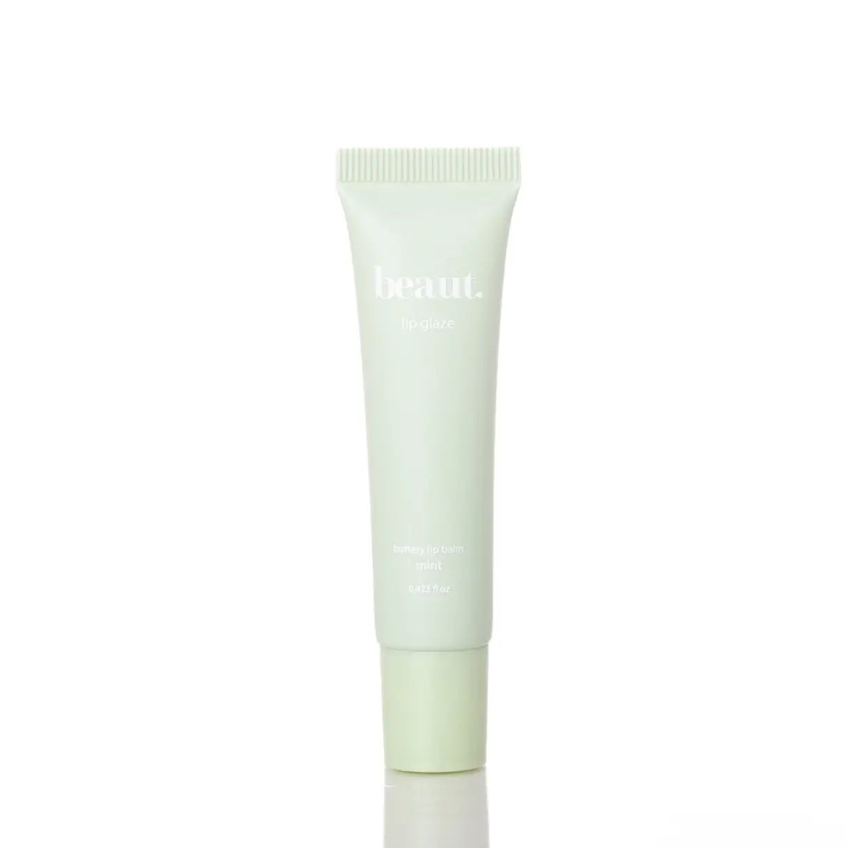 Lip Glaze by Beaut-Skin Care-Dear Me Southern Boutique, located in DeRidder, Louisiana