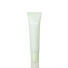 Lip Glaze by Beaut-Skin Care-Dear Me Southern Boutique, located in DeRidder, Louisiana