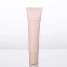 Lip Glaze by Beaut-Skin Care-Dear Me Southern Boutique, located in DeRidder, Louisiana