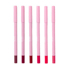 Lip Lin'd-Skin Care-Dear Me Southern Boutique, located in DeRidder, Louisiana