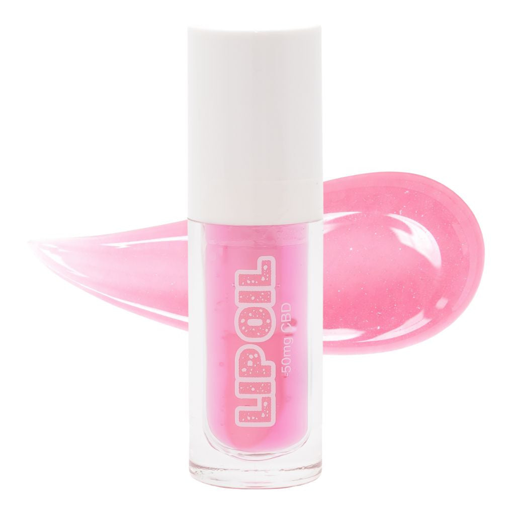 Lip Oil-Dear Me Southern Boutique, located in DeRidder, Louisiana