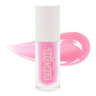 Lip Oil-Dear Me Southern Boutique, located in DeRidder, Louisiana