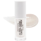 Lip Oil-Dear Me Southern Boutique, located in DeRidder, Louisiana