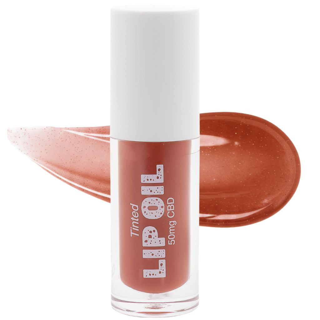 Lip Oil-Dear Me Southern Boutique, located in DeRidder, Louisiana