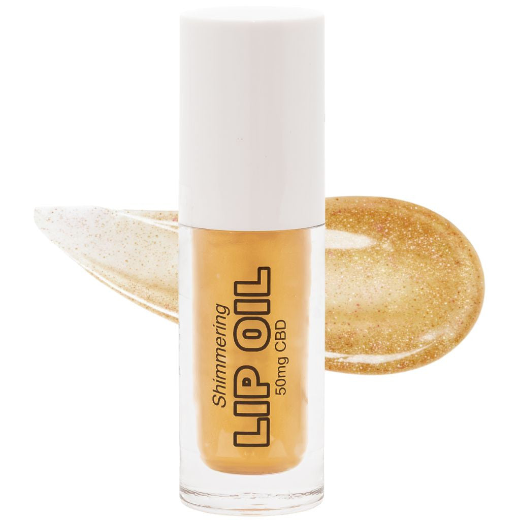 Lip Oil-Dear Me Southern Boutique, located in DeRidder, Louisiana